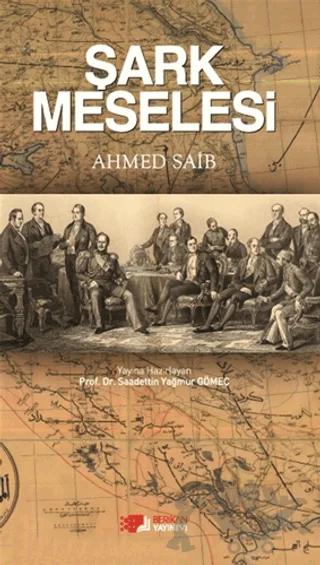Şark Meselesi