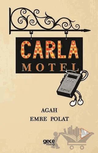 Carla Motel