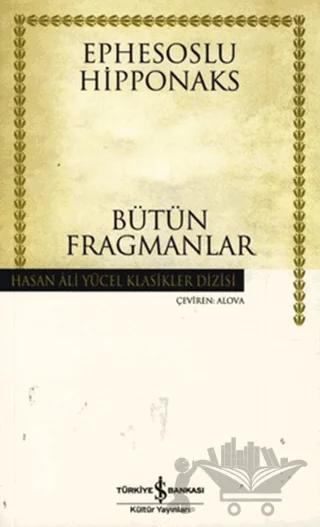 Bütün Fragmanlar