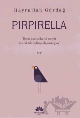 Pırpırella