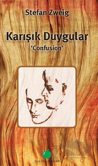 Karışık Duygular