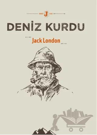 Deniz Kurdu