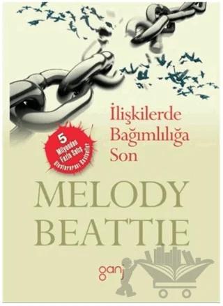 İlişkilerde Bağımlılığa Son