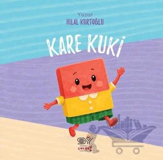 Kare Kuki