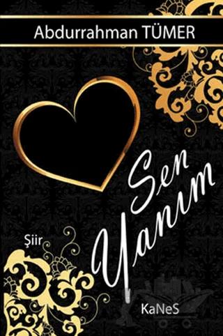 Sen Yanım