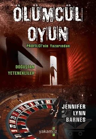 Ölümcül Oyun