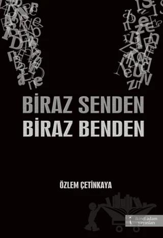 Biraz Senden Biraz Benden