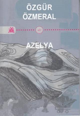 Azelya