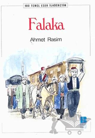 Falaka
