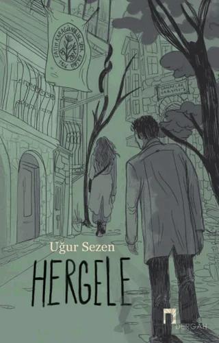 Hergele