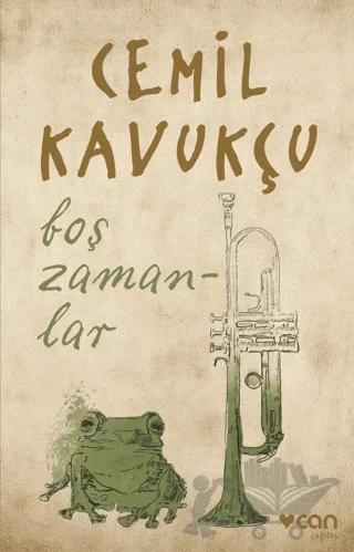 Boş Zamanlar