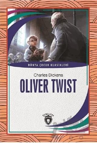 Oliver Twist