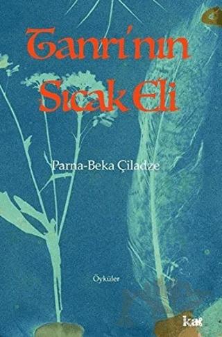 Tanrı’nın Sıcak Eli
