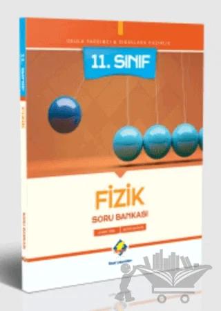 11. Sınıf Fizik Soru Bankası