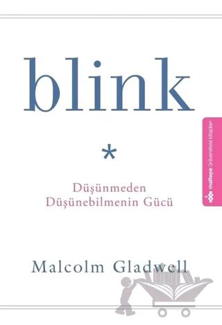 Blink