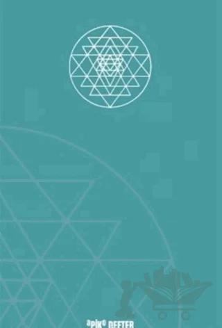 Sri Yantra Defter