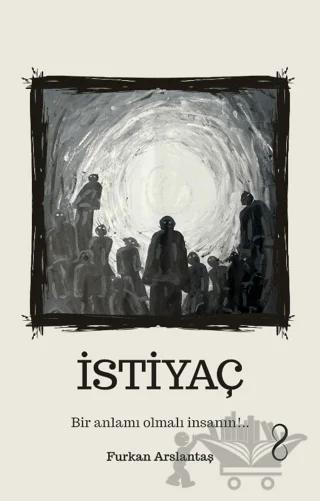 İstiyaç