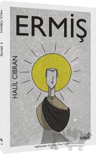 Ermiş