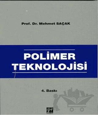 Polimer Teknolojisi
