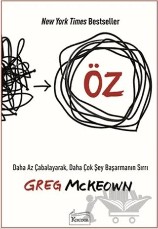 Öz