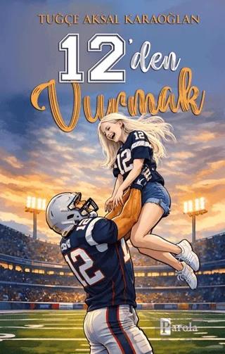 12’den Vurmak