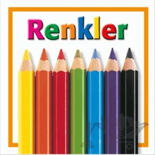 Renkler