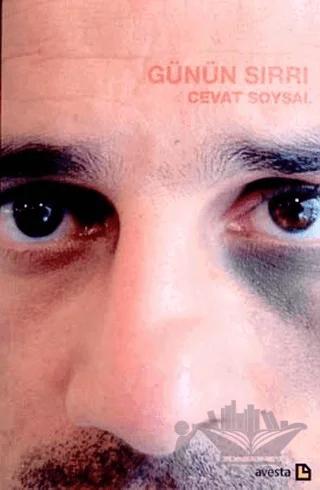 Günün Sırrı