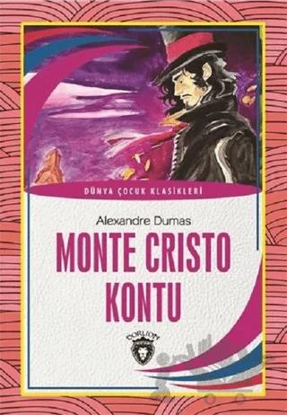 Monte Cristo Kontu