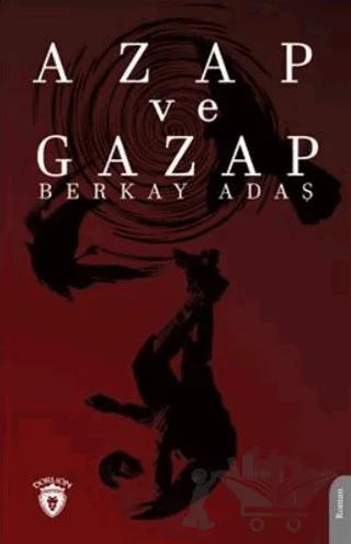 Azap ve Gazap
