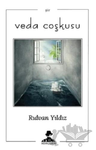 Veda Coşkusu