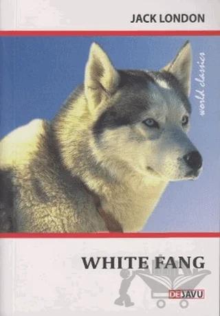 White Fang