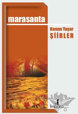 Marasanta