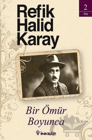Bir Ömür Boyunca