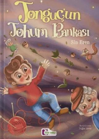 Tonguç'un Tohum Bankası