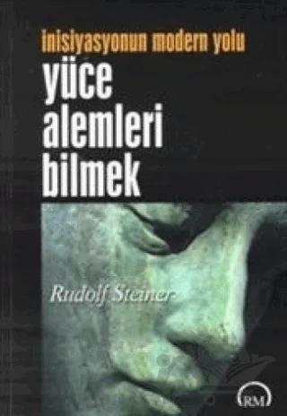 Yüce Alemleri Bilmek