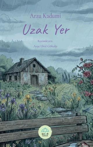 Uzak Yer