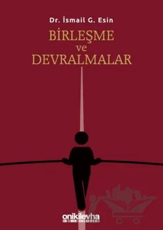 Birleşme ve Devralmalar