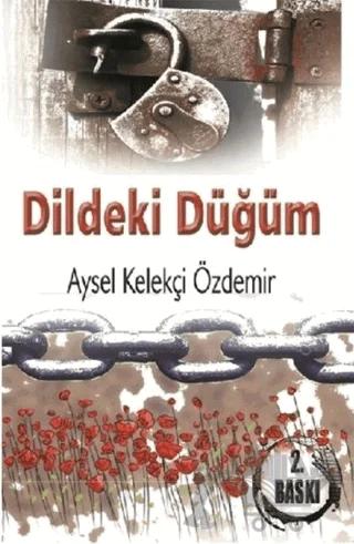 Dildeki Düğüm