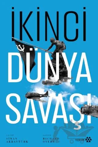 İkinci Dünya Savaşı