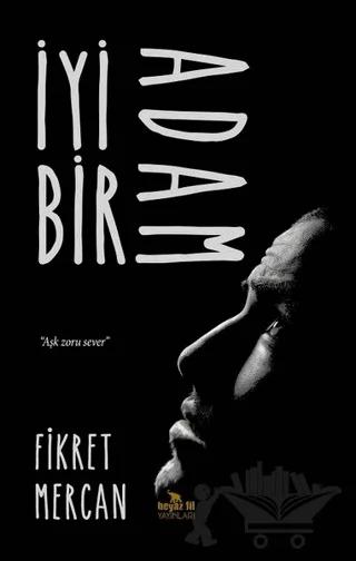 İyi Bir Adam