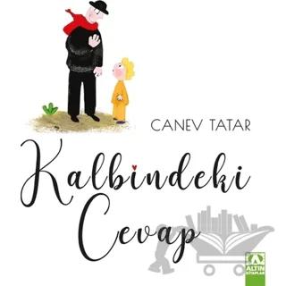 Kalbindeki Cevap