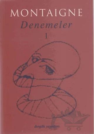 Denemeler 1
