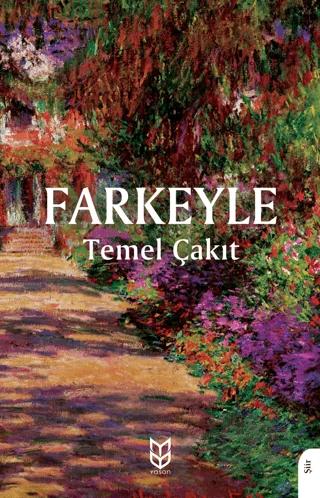 Farkeyle