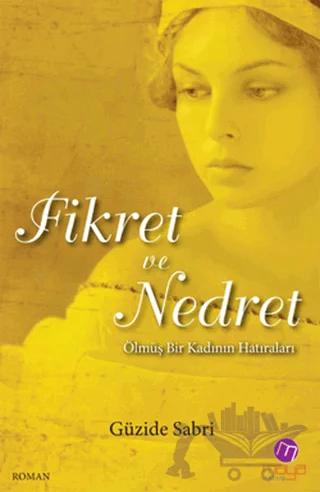 Fikret ve Nedret