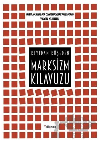 Marksizm Kılavuzu