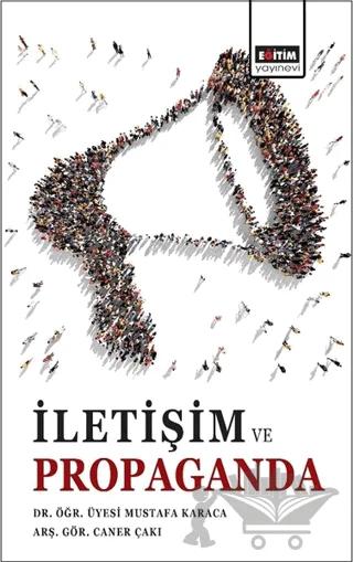 İletişim ve Propaganda