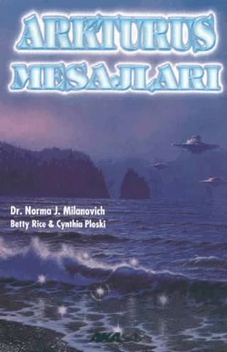 Arkturus Mesajları