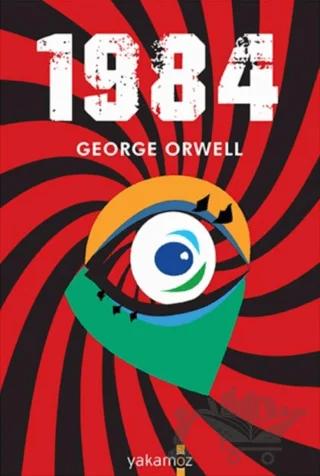 1984