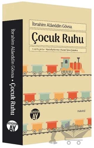 Çocuk Ruhu