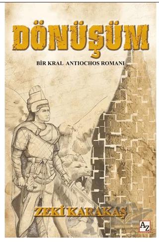 Dönüşüm